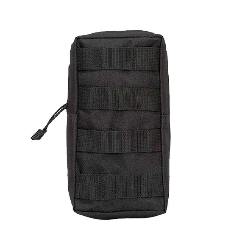 Outdoor Hunting Packs - Tas pinggang taktis luar ruangan, tas