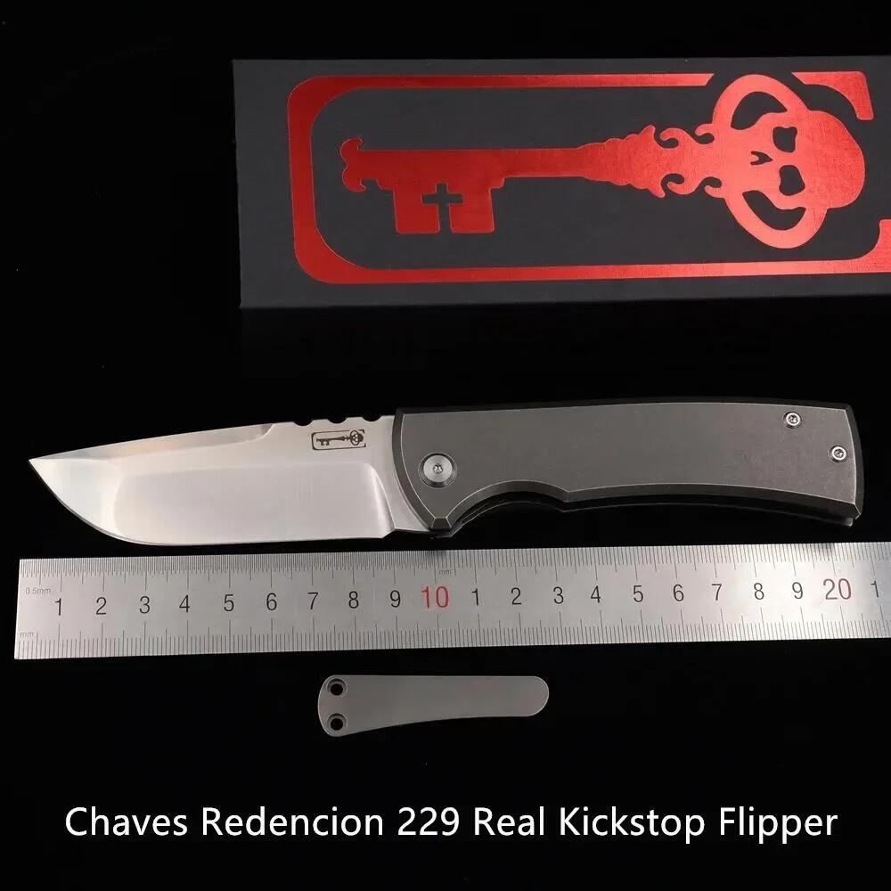 Hunting Outdoor Store - Pisau Lipat Liei's Store Chaves 229,