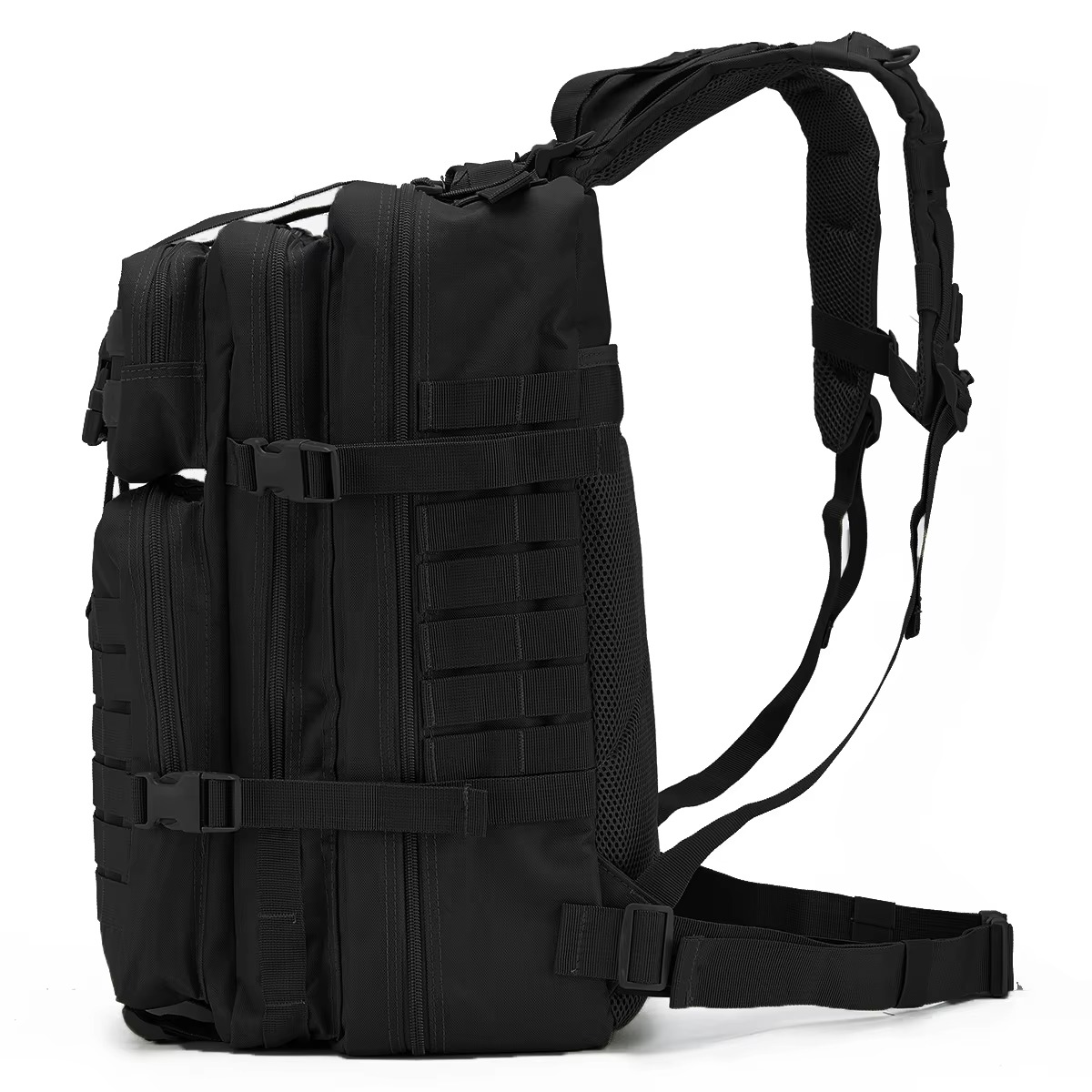 Tas punggung pria, ransel takt - Outdoor Hunting Packs ulasan dan harga