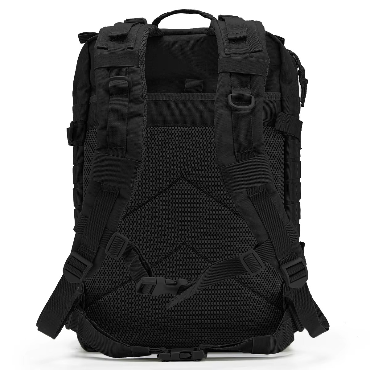Tas punggung pria, ransel takt - Outdoor Hunting Packs ulasan dan harga