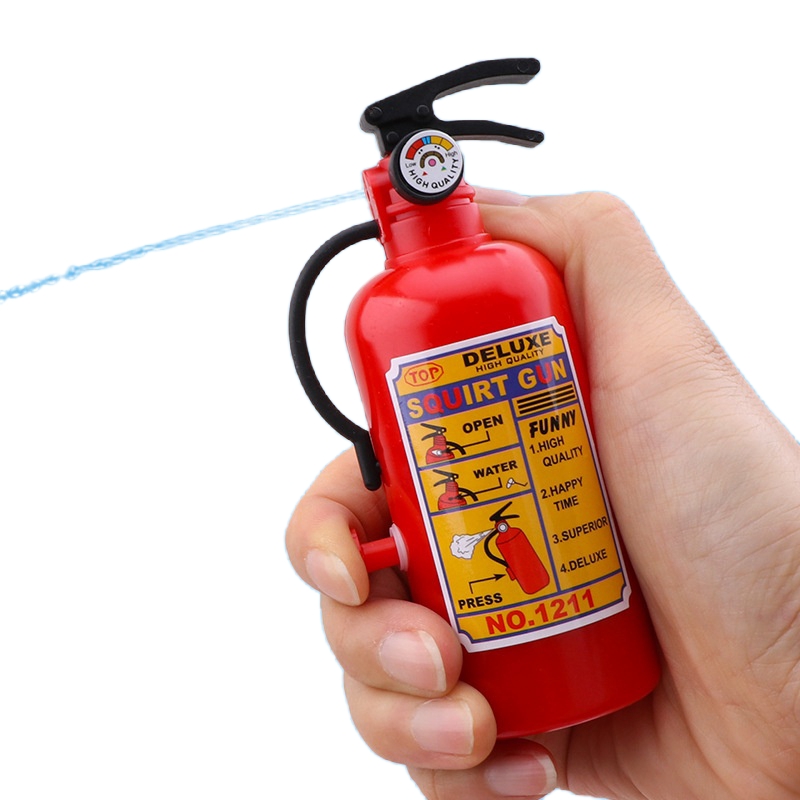 2pcs lucu Mini pemadam api mai - Fire Starter Waterproof ulasan dan harga