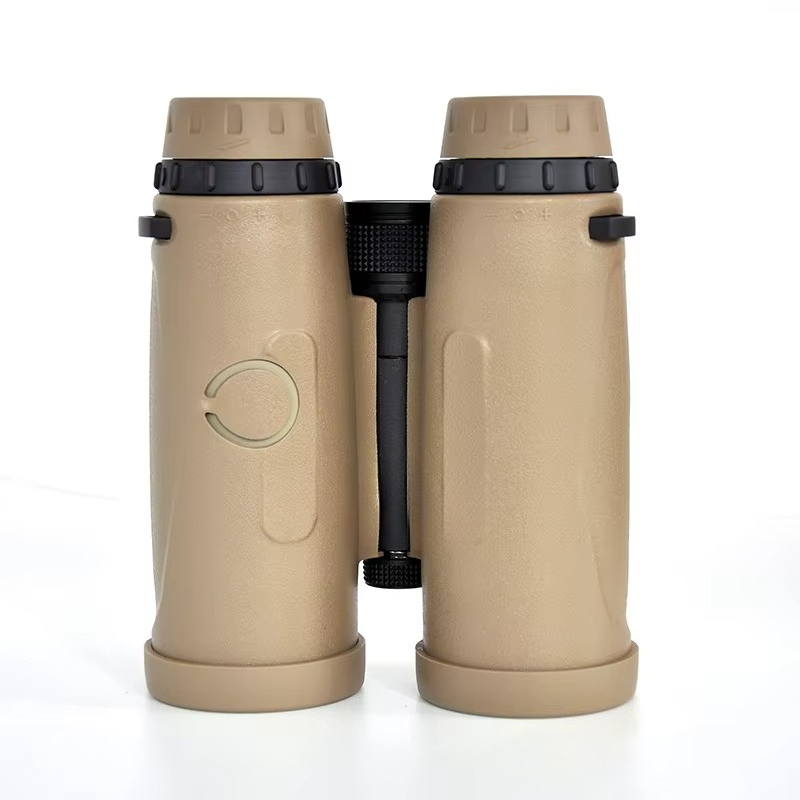OUTLOOK YJC2000C 2000m 8X IP65 - Hunting & Outdoor Supplies Vanderbijlpark ulasan dan harga