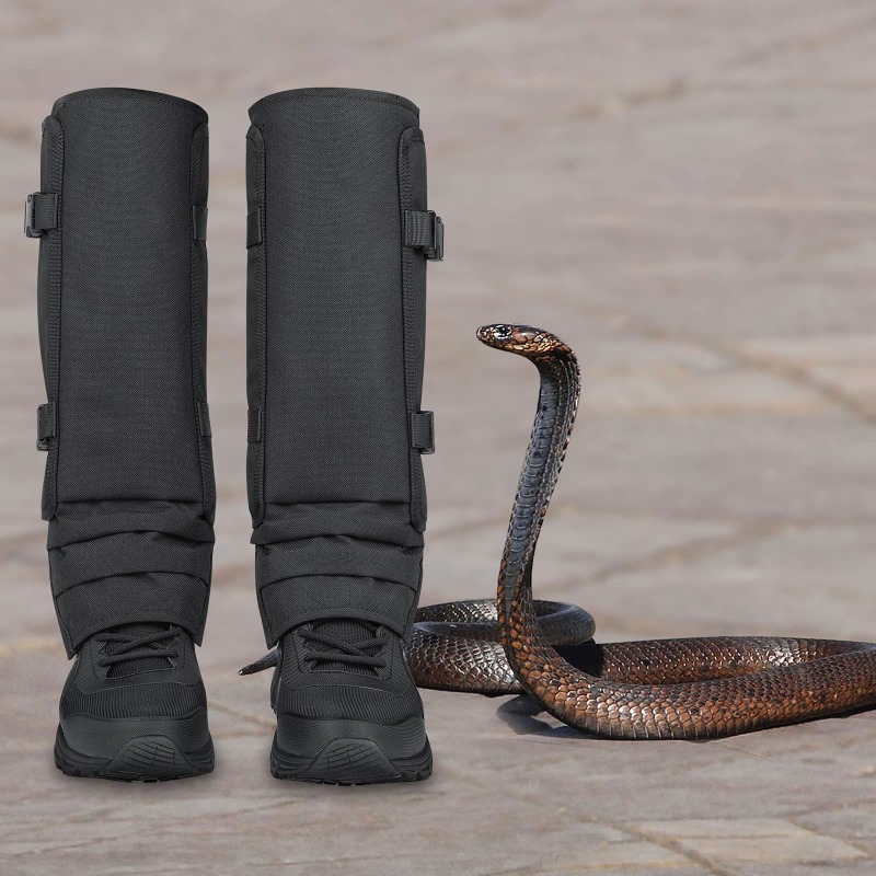 Pelindung Kaki Olahraga Royi S - Hunting Outdoor Store ulasan dan harga