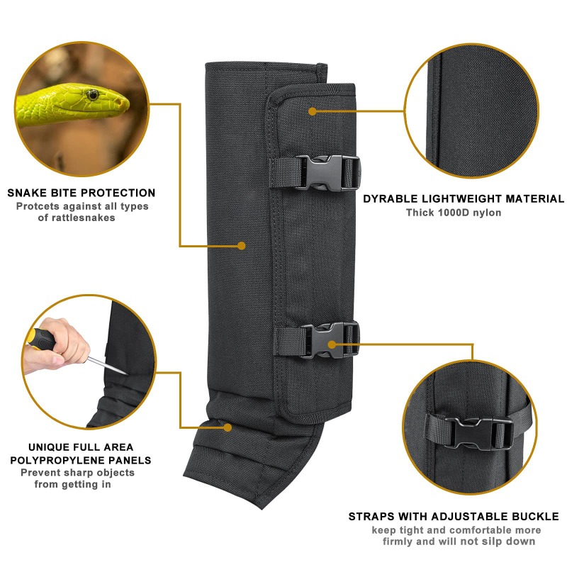 Pelindung Kaki Olahraga Royi S - Hunting Outdoor Store ulasan dan harga