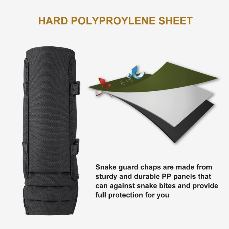 Pelindung Kaki Olahraga Royi S - Hunting Outdoor Store ulasan dan harga