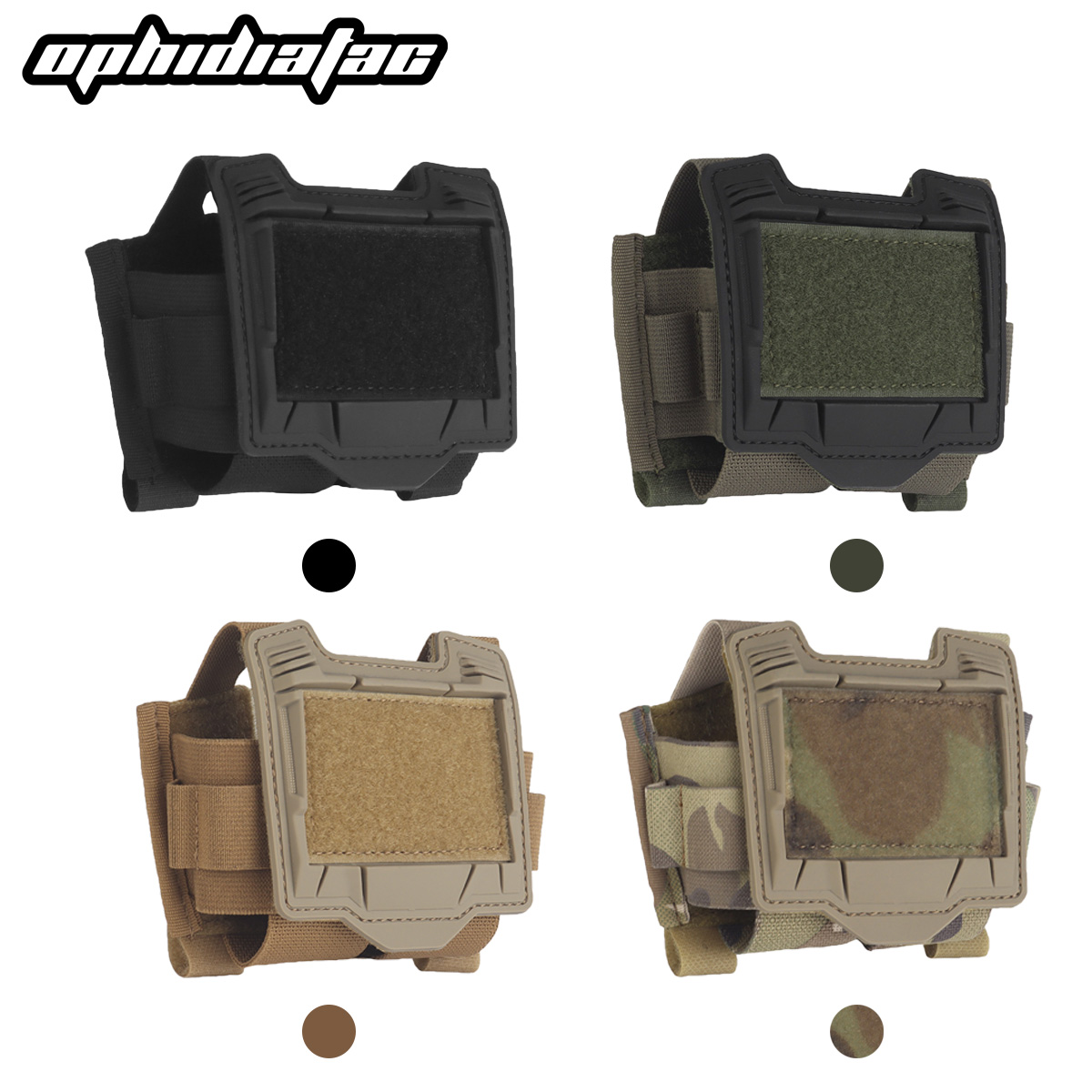 Paket Baterai Helm Berkinerja  - Outdoor Hunting Packs ulasan dan harga