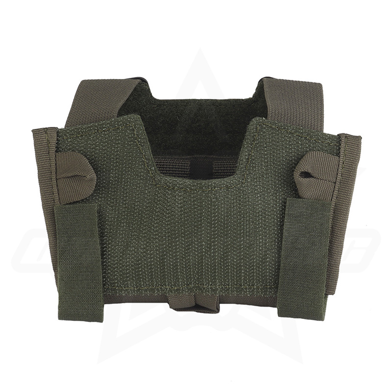 Paket Baterai Helm Berkinerja  - Outdoor Hunting Packs ulasan dan harga