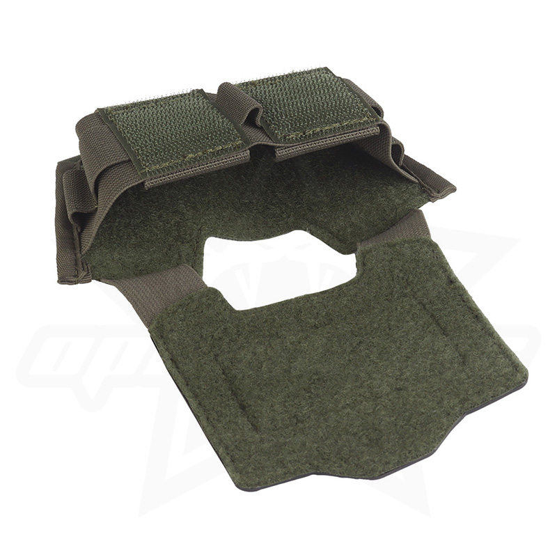 Paket Baterai Helm Berkinerja  - Outdoor Hunting Packs ulasan dan harga