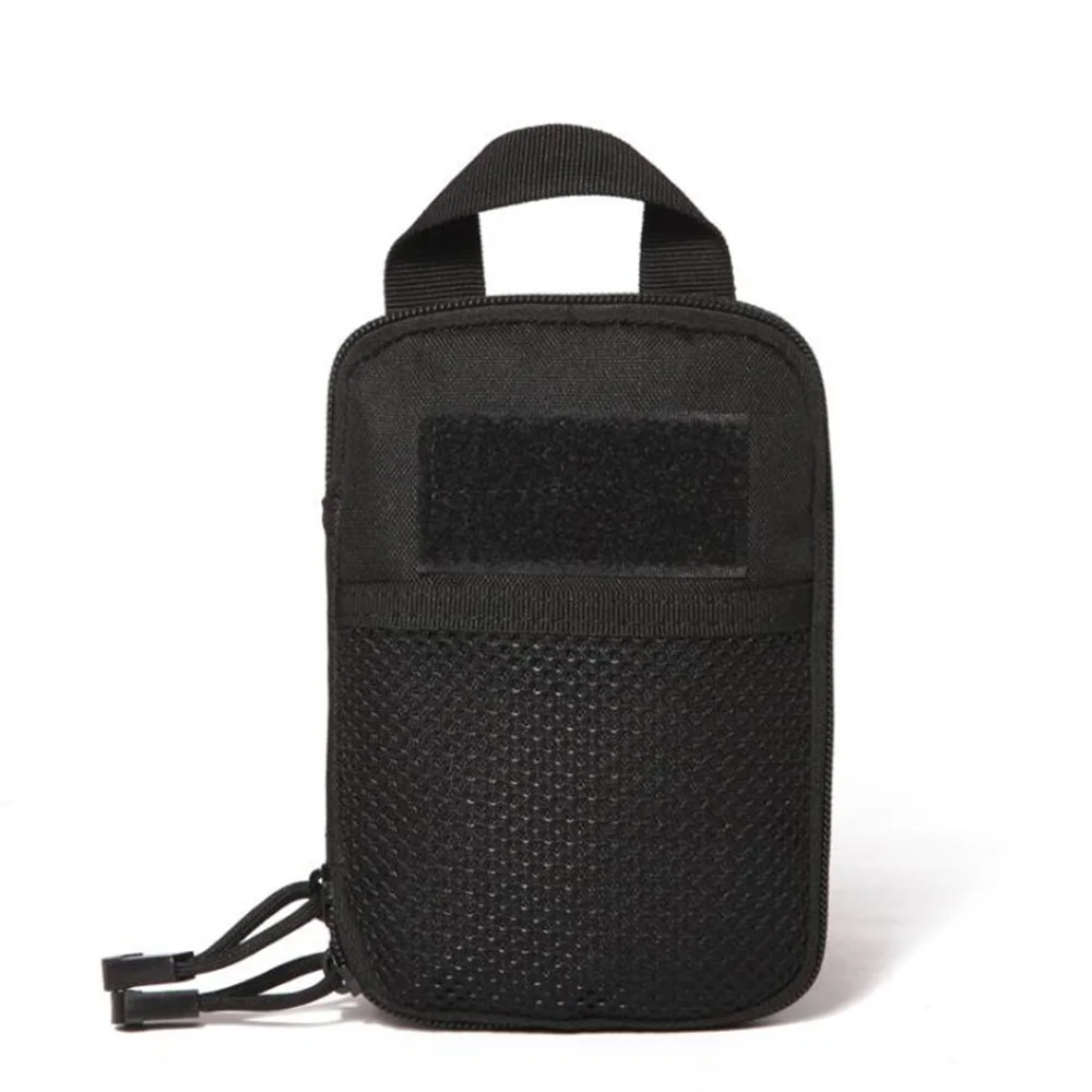 Tas Pinggang Kecil untuk Hikin - Outdoor Hunting Packs ulasan dan harga