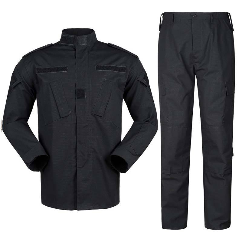 Oulylan Pakaian Latihan Kamufl - Hunting & Outdoor Supplies Vanderbijlpark ulasan dan harga