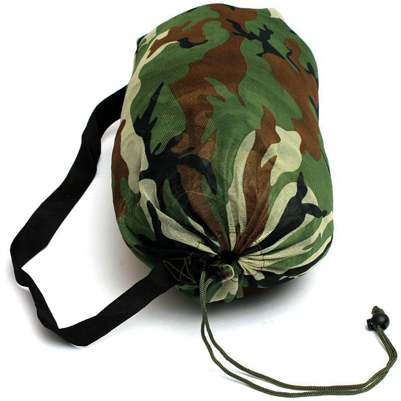 Ophidian setelan kamuflase ana - Ghillie Suit Woodland ulasan dan harga