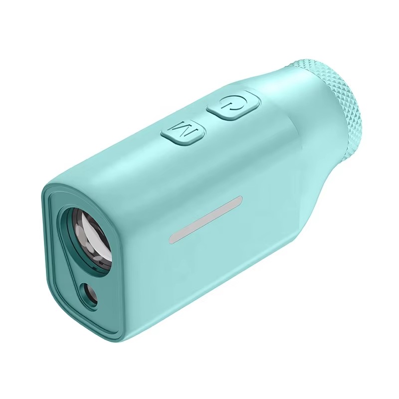 TULX PinSeeker Slope Scope Dis - Rangefinder Laser Hunting ulasan dan harga