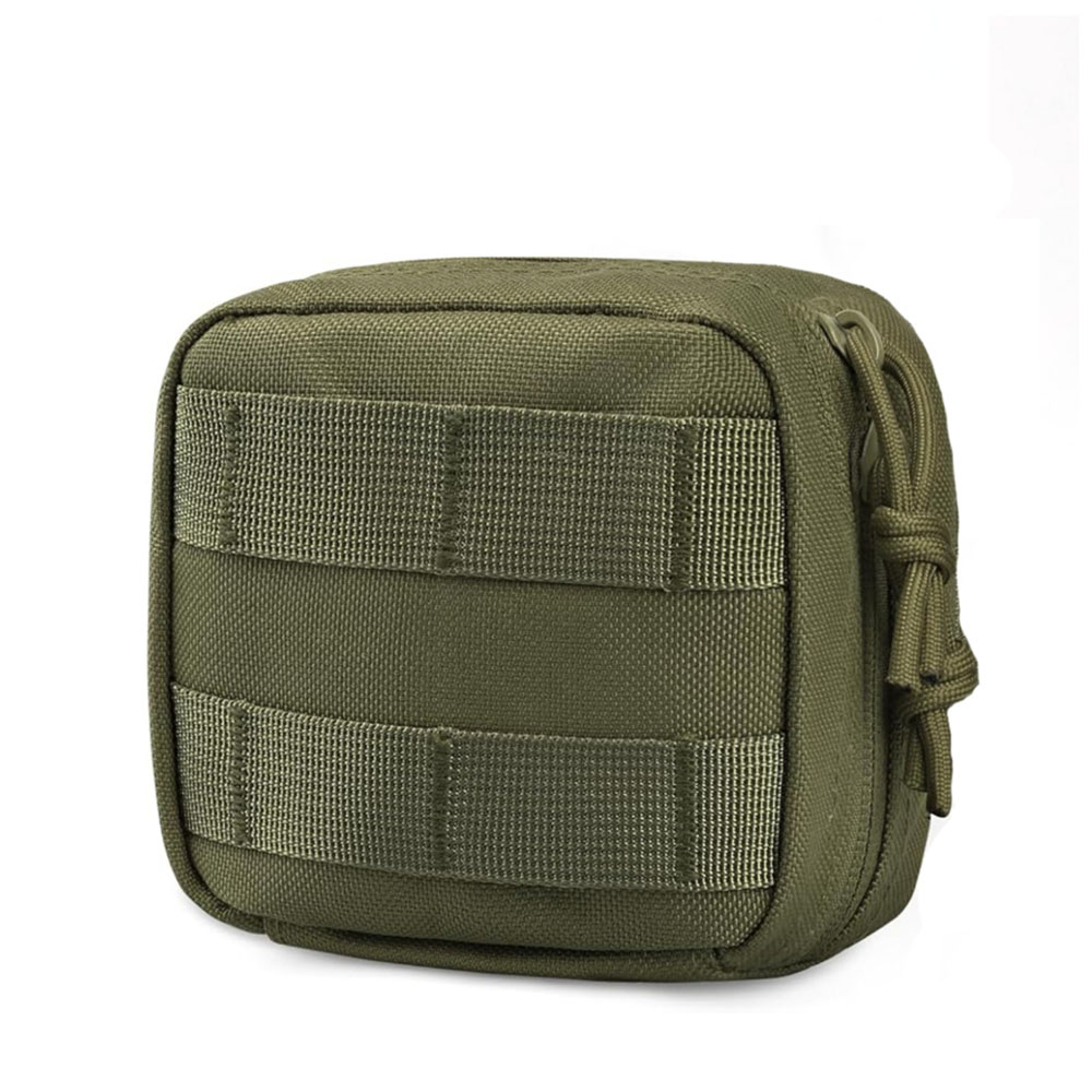 Tas Penyimpanan Multifungsi Ta - Hunting Outdoor Store ulasan dan harga