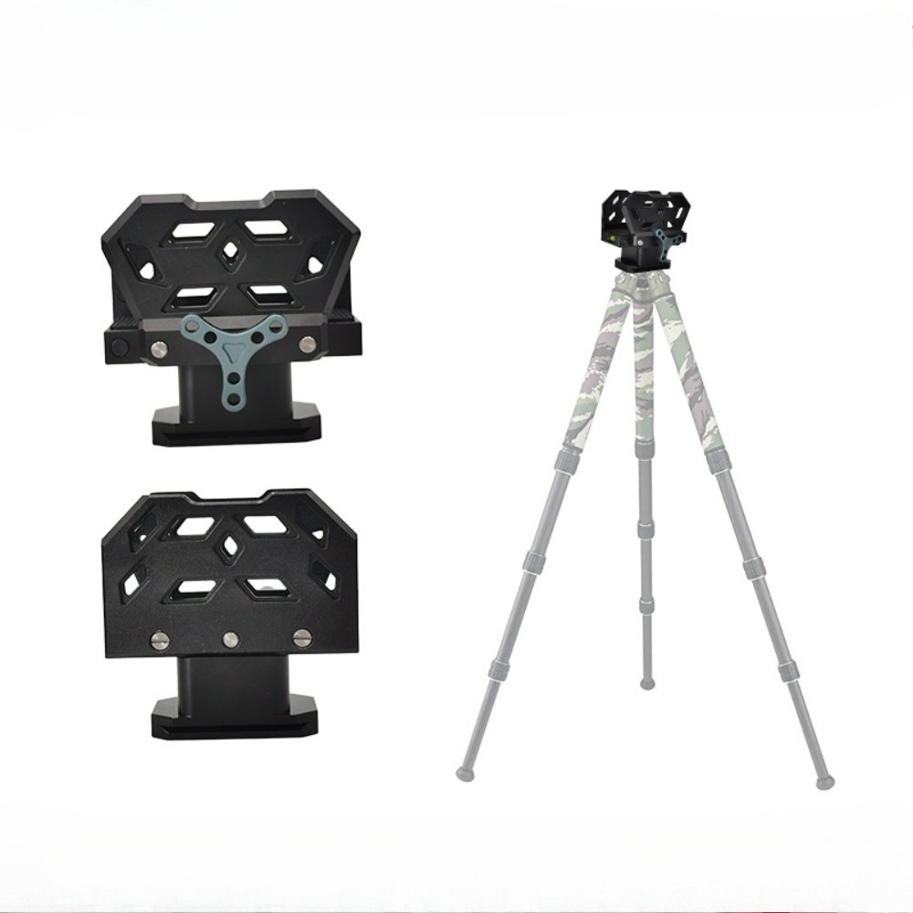 Statif Tripod Taktis MAGORUI d - Hunting & Outdoor Supplies Vanderbijlpark ulasan dan harga