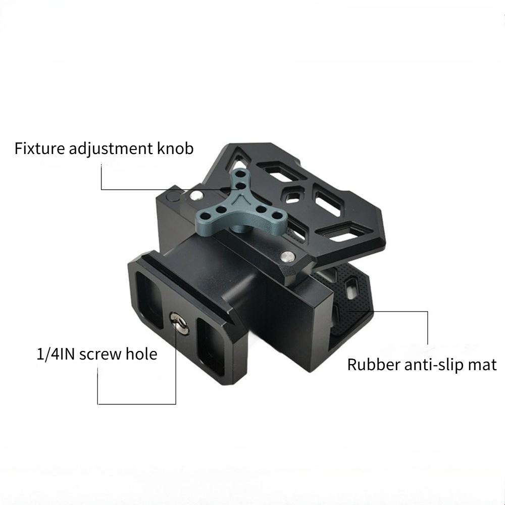 Statif Tripod Taktis MAGORUI d - Hunting & Outdoor Supplies Vanderbijlpark ulasan dan harga