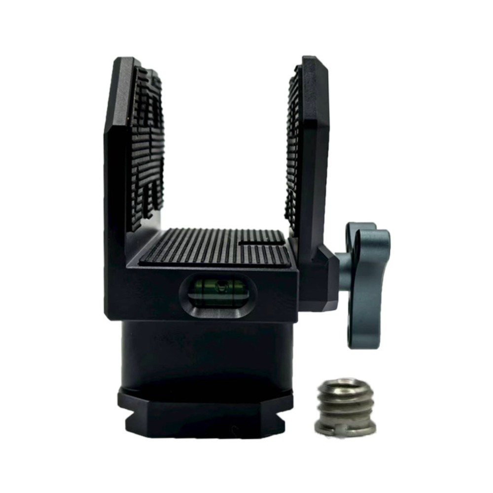 Statif Tripod Taktis MAGORUI d - Hunting & Outdoor Supplies Vanderbijlpark ulasan dan harga