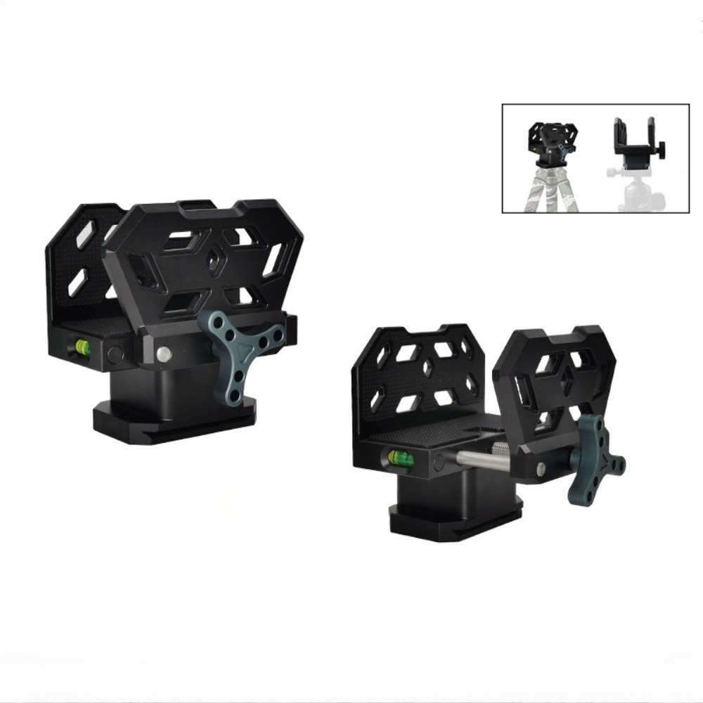 Statif Tripod Taktis MAGORUI d - Hunting & Outdoor Supplies Vanderbijlpark ulasan dan harga