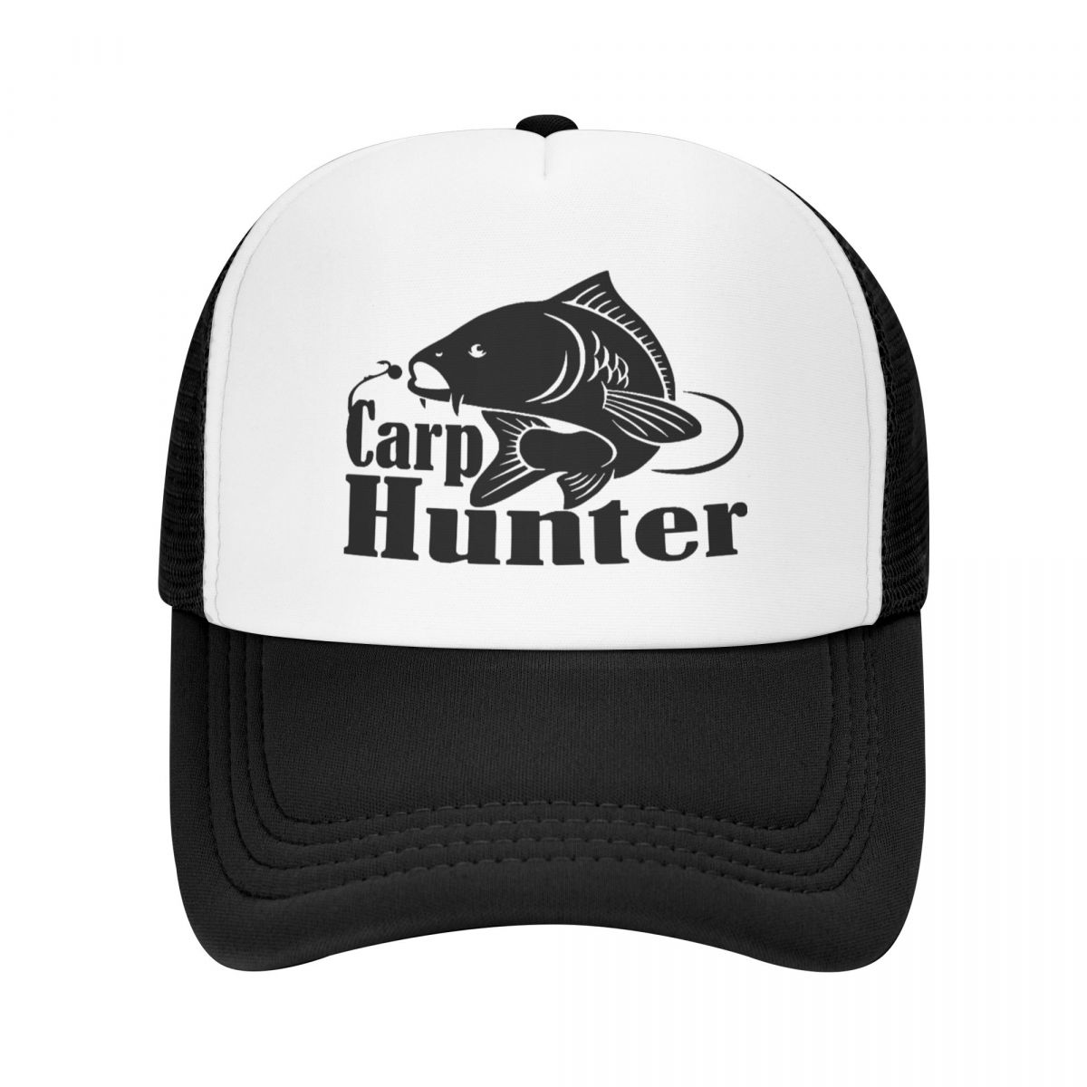 Musim Panas Topi Bisbol Mataha - Hunting Outdoor Brand ulasan dan harga