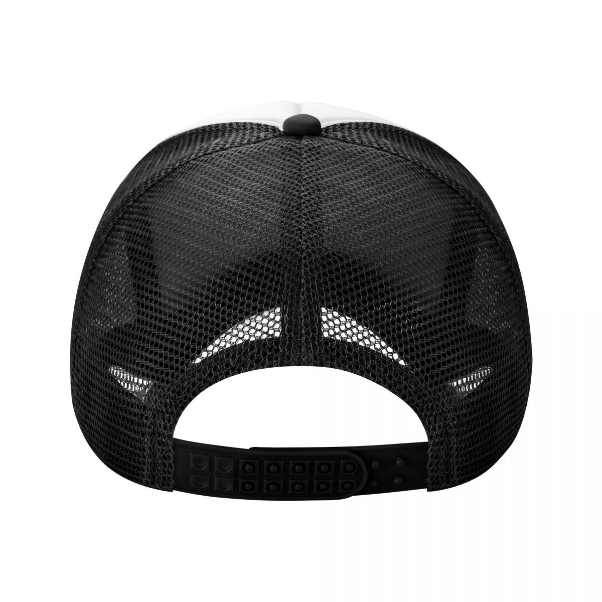 Musim Panas Topi Bisbol Mataha - Hunting Outdoor Brand ulasan dan harga