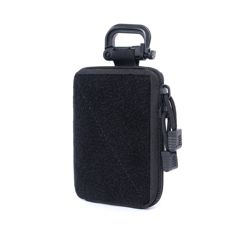 Kantong EDC Taktis Kantong Org - Outdoor Hunting Packs ulasan dan harga