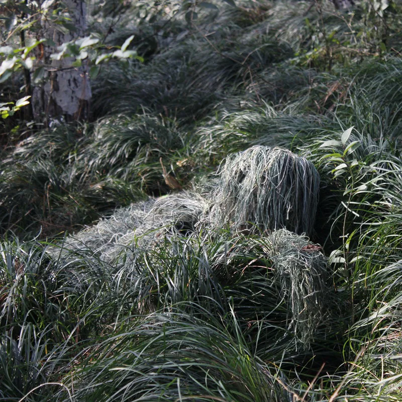 Pakaian Ghillie untuk dewasa,  - Ghillie Suit Woodland ulasan dan harga