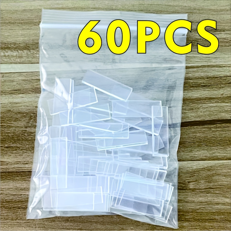 Tongkat Pemantik Api 60 Pcs Tr - Fire Starter Waterproof ulasan dan harga