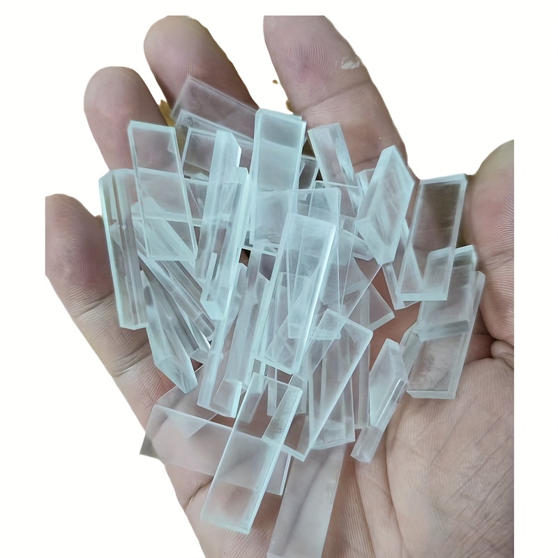 Tongkat Pemantik Api 60 Pcs Tr - Fire Starter Waterproof ulasan dan harga