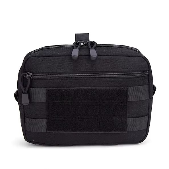 Tas Ransel Taktis, Kantong Uti - Outdoor Hunting Packs ulasan dan harga