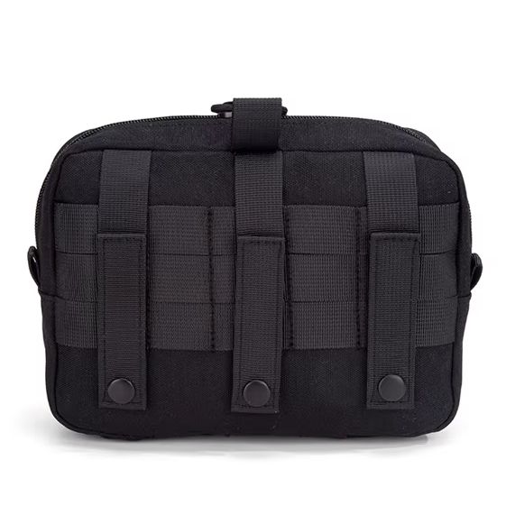Tas Ransel Taktis, Kantong Uti - Outdoor Hunting Packs ulasan dan harga