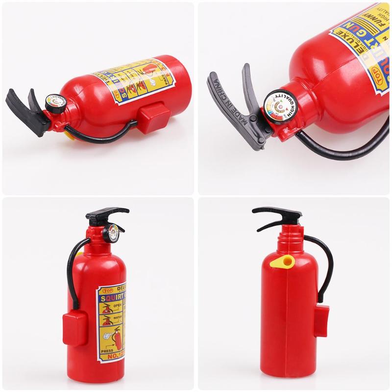 Mainan pemadam api Mini lucu a - Fire Starter Waterproof ulasan dan harga