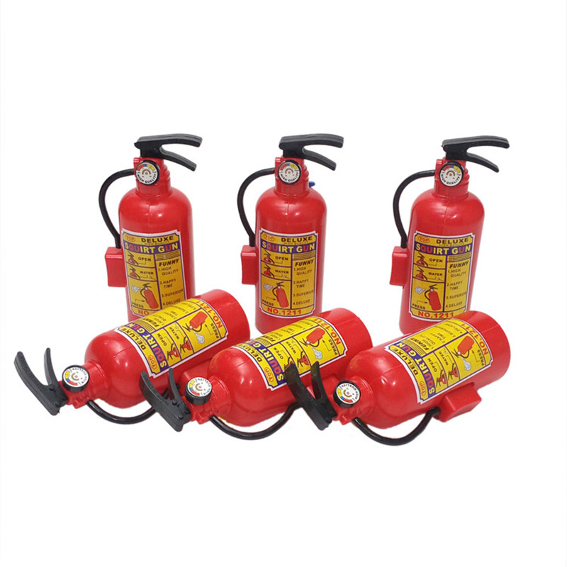 Mainan pemadam api Mini lucu a - Fire Starter Waterproof ulasan dan harga