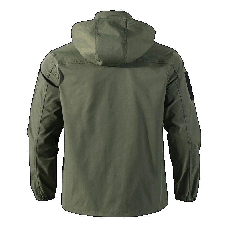 Setelan Taktis Pria Musim Semi - Hunting & Outdoor Supplies Vanderbijlpark ulasan dan harga