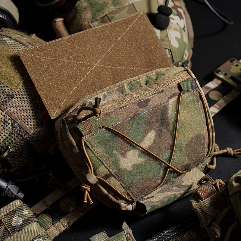 Rompi berburu luar ruangan den - Hunting Outdoor Store ulasan dan harga