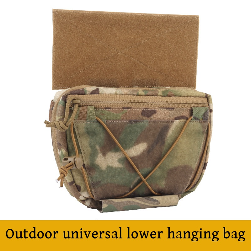 Rompi berburu luar ruangan den - Hunting Outdoor Store ulasan dan harga