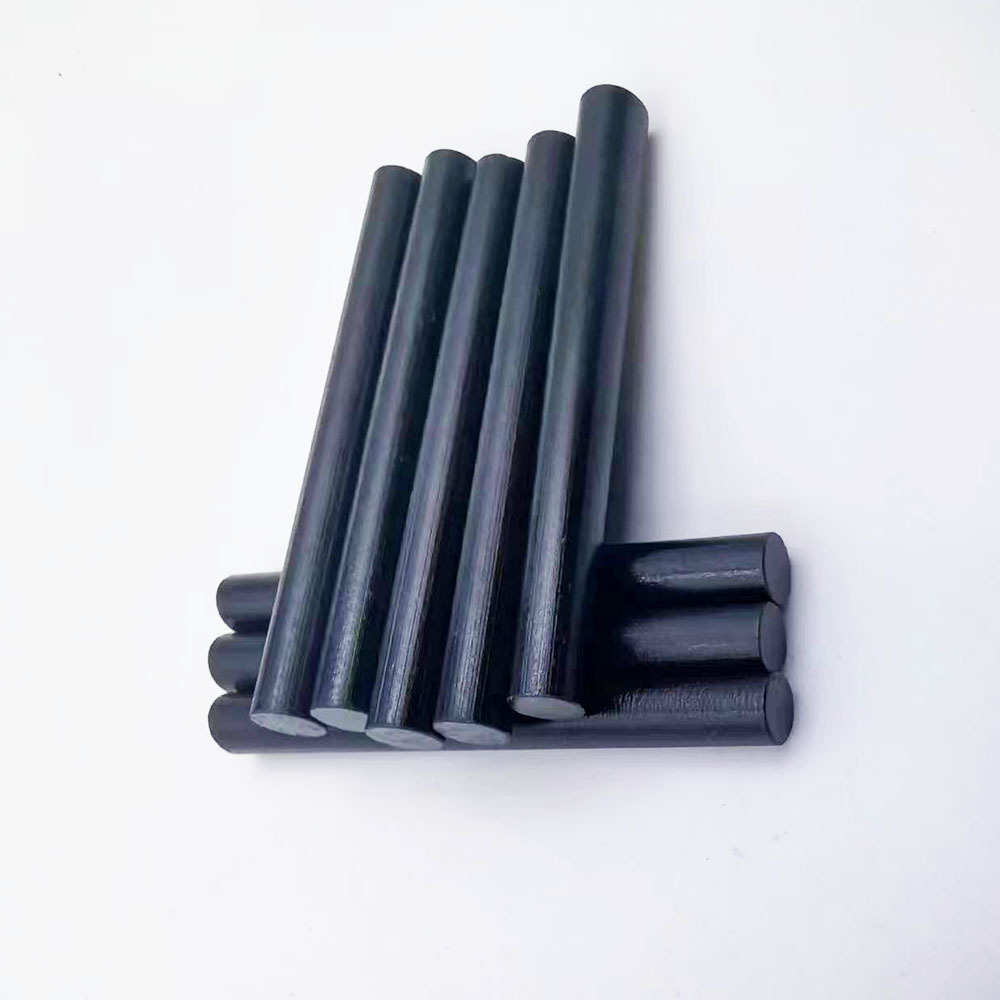 10 Buah 8*75Mm Batang Magnesiu - Fire Starter Waterproof ulasan dan harga