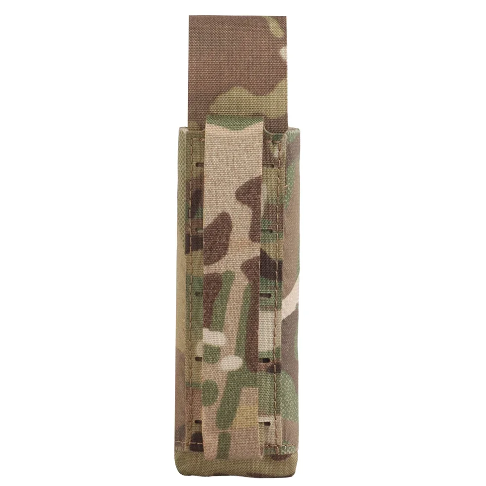 Tourniquet Medis Taktis, Rompi - Hunting Outdoor Store ulasan dan harga