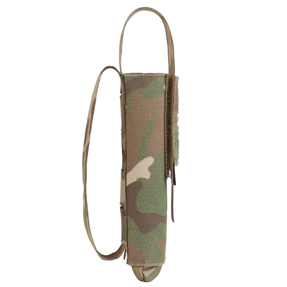 Tourniquet Medis Taktis, Rompi - Hunting Outdoor Store ulasan dan harga