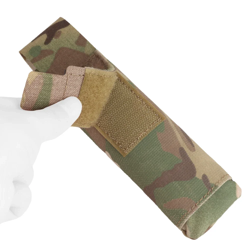 Tourniquet Medis Taktis, Rompi - Hunting Outdoor Store ulasan dan harga