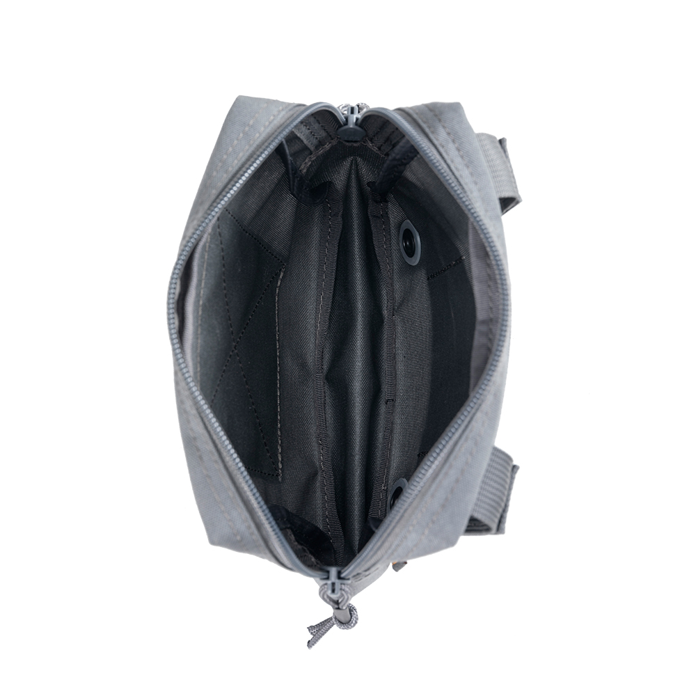 Kantong EDC Taktis elit bagus, - Hunting Outdoor Store ulasan dan harga