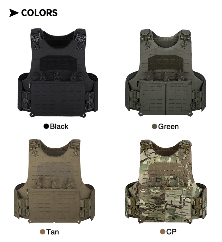 Rompi Pelindung Badan YAKEDA L - Camouflage Hunting Jacket ulasan dan harga