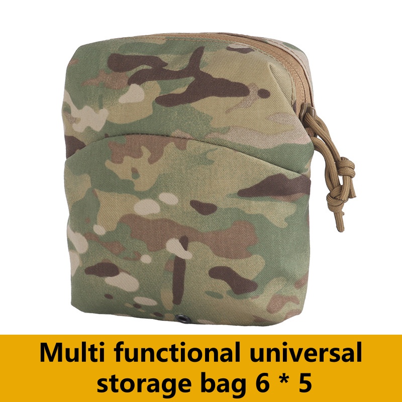 Tas penyimpanan Universal mult - Hunting Outdoor Store ulasan dan harga