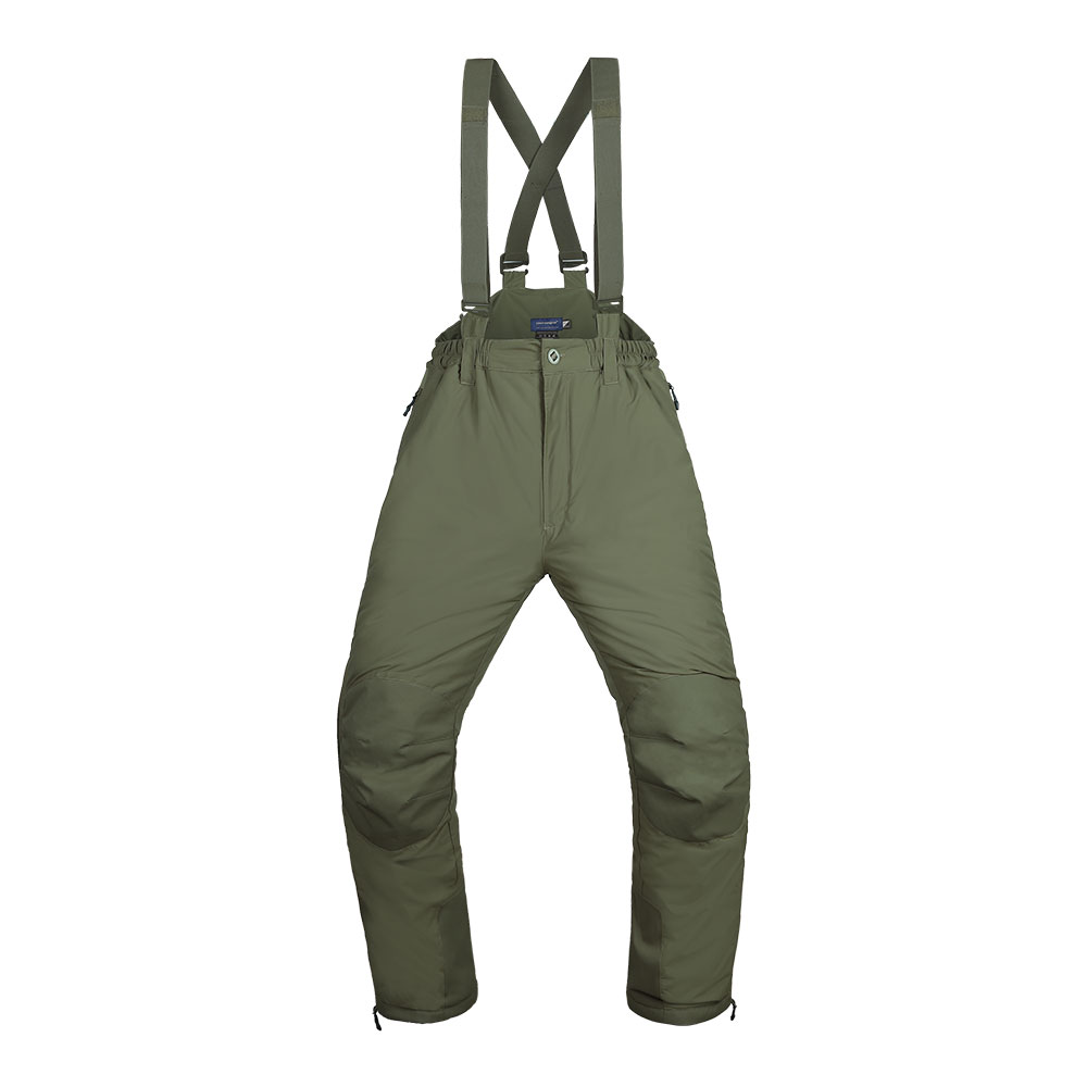 Celana Kerja Emersongear Blue  - Outdoor Hunting Overalls ulasan dan harga