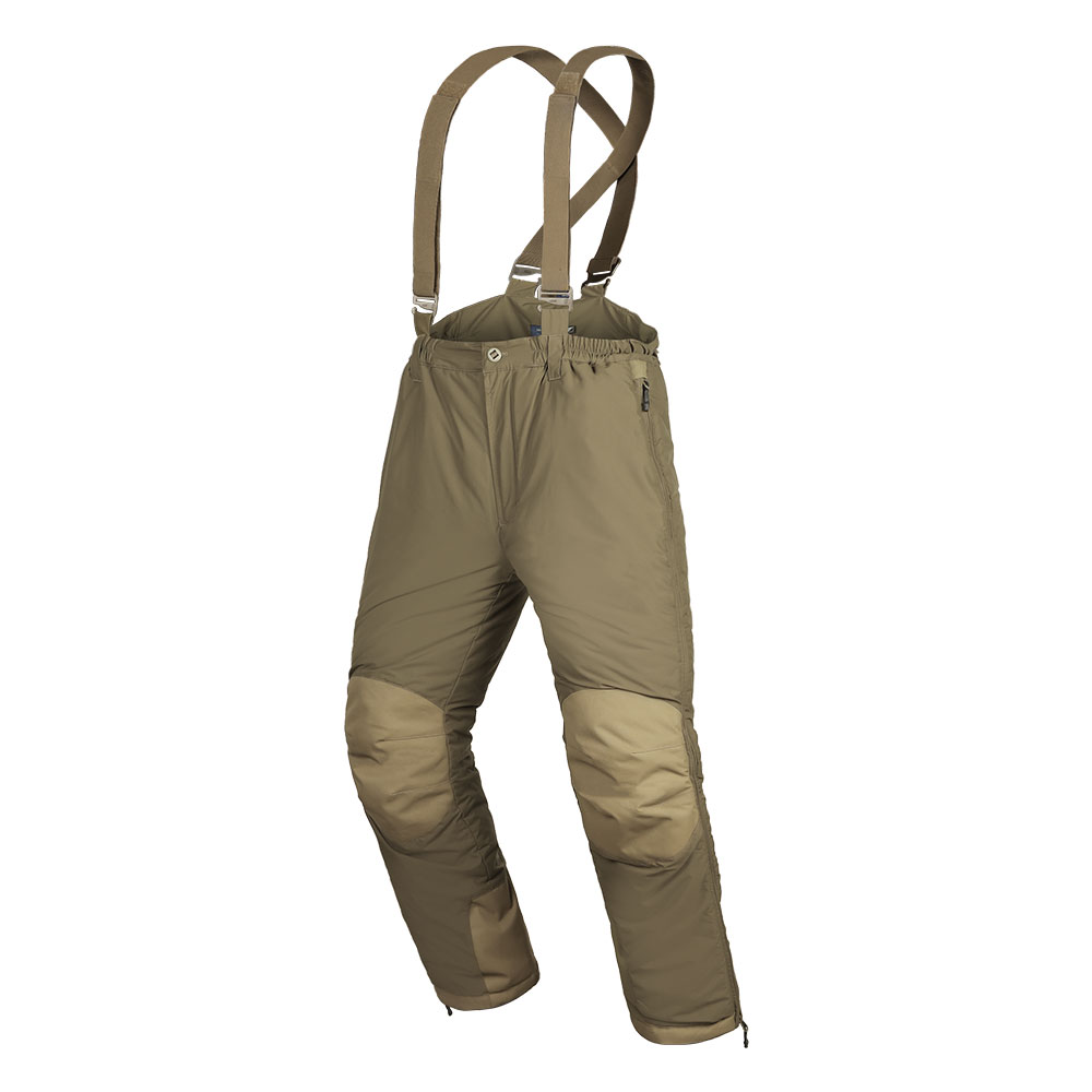 Celana Kerja Emersongear Blue  - Outdoor Hunting Overalls ulasan dan harga