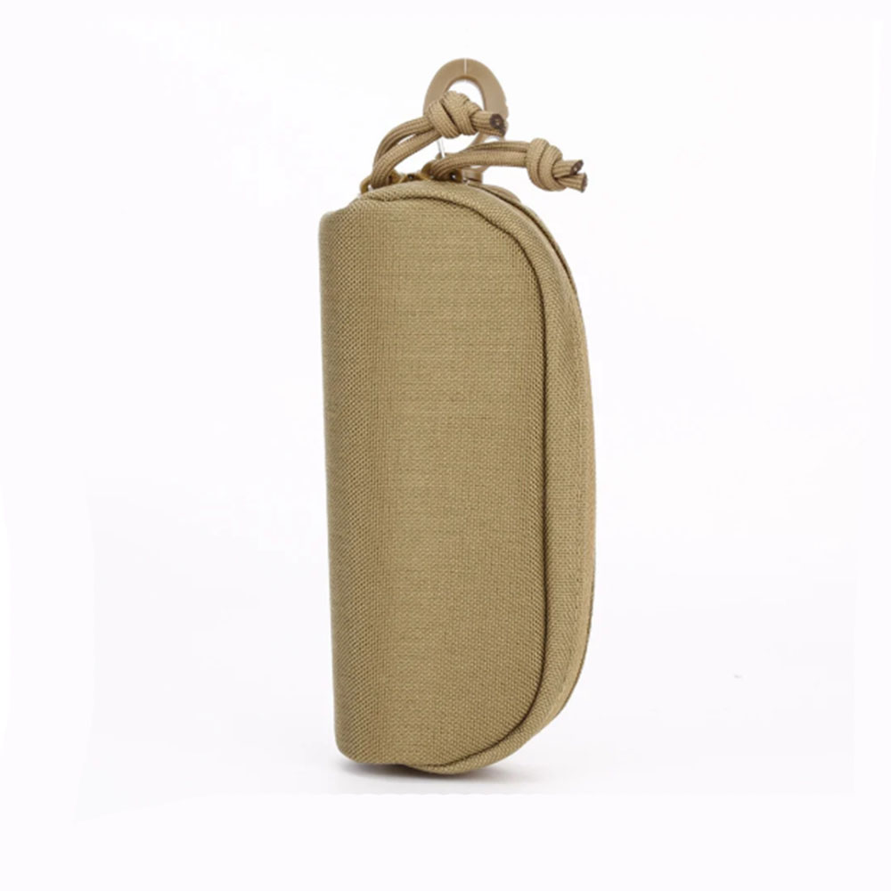 Kotak Kacamata Taktis MOLLE, K - Hunting Outdoor Store ulasan dan harga