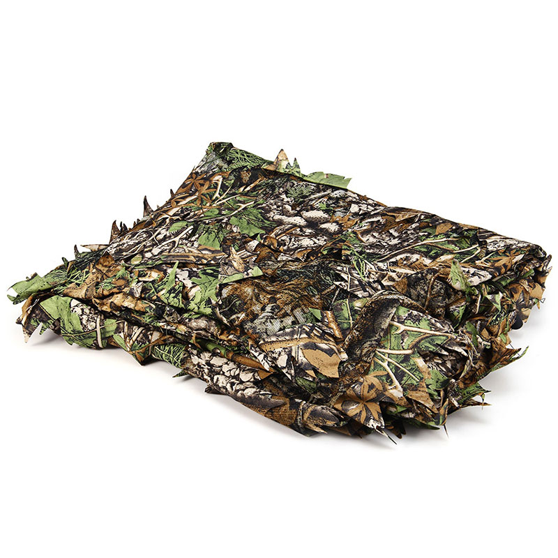 Jaket kamuflase pria wanita, j - Ghillie Suit Woodland ulasan dan harga