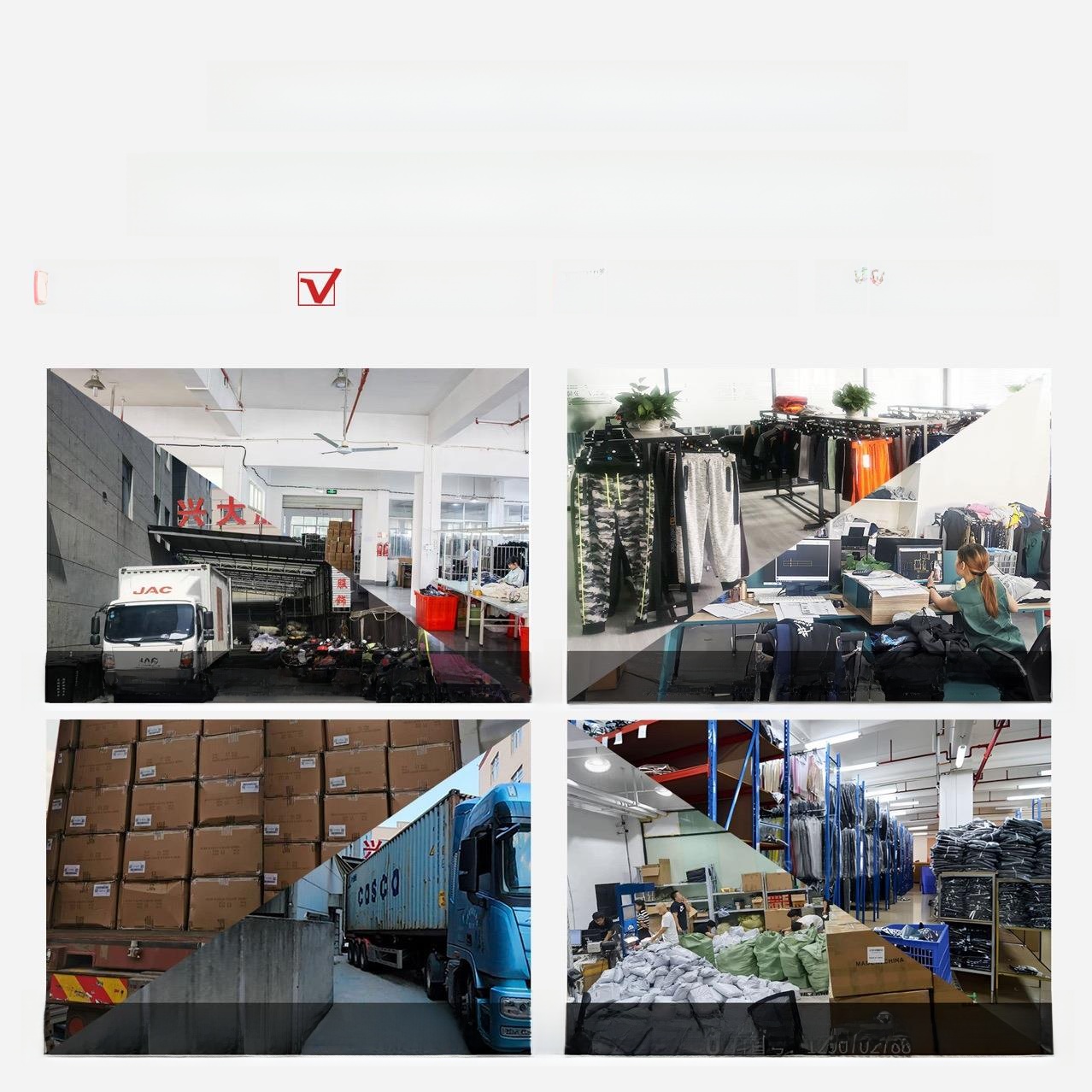 Jaket Kerja Pria Kasual Luar R - Hunting Outdoor Brand ulasan dan harga