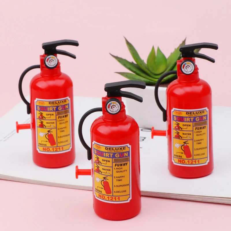 10 buah api Mini kreatif pisto - Fire Starter Waterproof ulasan dan harga