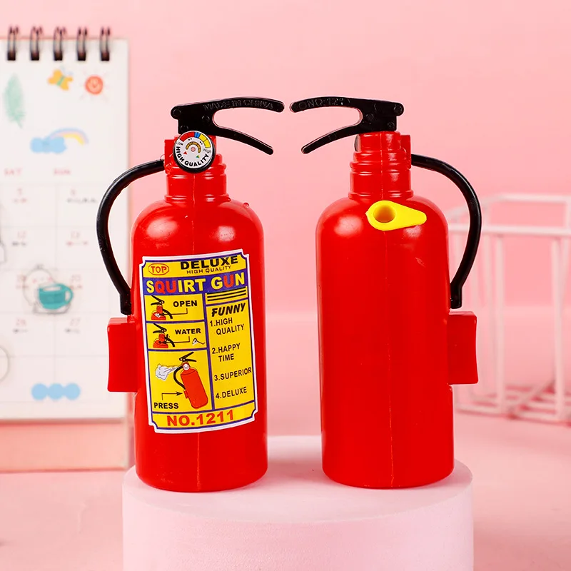 10 buah api Mini kreatif pisto - Fire Starter Waterproof ulasan dan harga