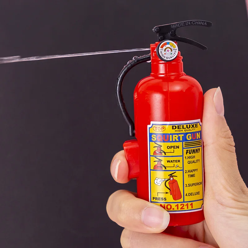 10 buah api Mini kreatif pisto - Fire Starter Waterproof ulasan dan harga