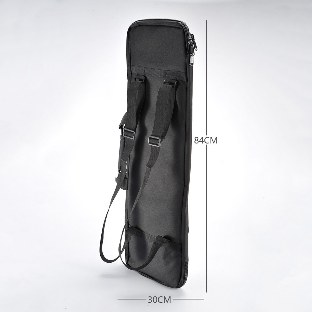 Tas Senjata Taktis Tas Penyimp - Hunting Outdoor Store ulasan dan harga